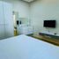 1 Bedroom Apartment for rent in Thao Dien, Ho Chi Minh City, Thao Dien