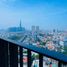 1 Bedroom Apartment for rent in Thao Dien, Ho Chi Minh City, Thao Dien