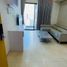 1 Bedroom Apartment for rent in Thao Dien, Ho Chi Minh City, Thao Dien