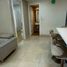 1 Bedroom Apartment for rent in Thao Dien, Ho Chi Minh City, Thao Dien