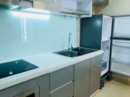 1 Bedroom Apartment for rent in Thao Dien, Ho Chi Minh City, Thao Dien