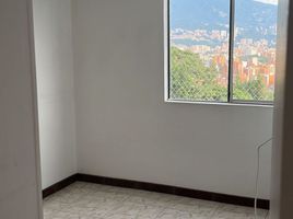 3 Habitación Apartamento en venta en Museo de Antioquia, Medellín, Medellín