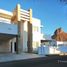 4 Bedroom Villa for sale in Guaymas, Sonora, Guaymas
