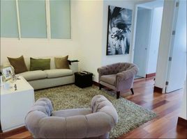 4 Habitación Apartamento en venta en University of Piura (Lima campus), Miraflores, San Isidro