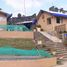 5 Habitación Quinta en venta en México, Huixquilucan, México