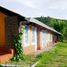 5 Habitación Quinta en venta en México, Huixquilucan, México