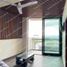 2 Schlafzimmer Appartement zu verkaufen in Compostela, Nayarit, Compostela, Nayarit