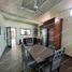 2 Schlafzimmer Appartement zu verkaufen in Compostela, Nayarit, Compostela, Nayarit