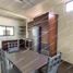 2 Schlafzimmer Appartement zu verkaufen in Compostela, Nayarit, Compostela, Nayarit