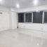  Villa for rent in Manila International Airport LRT-1, Pasay City, Makati City