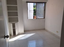 3 Habitación Apartamento en venta en Museo de Antioquia, Medellín, Medellín