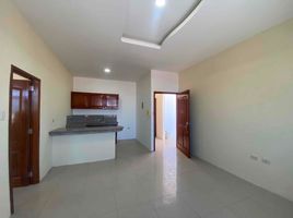 1 Habitación Apartamento en alquiler en Manabi, Manta, Manta, Manabi