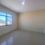 1 Bedroom Condo for rent in Manabi, Manta, Manta, Manabi