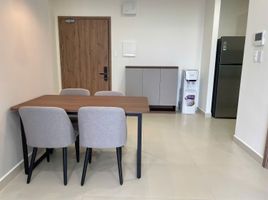 2 Bedroom Apartment for rent in Phu Chanh, Tan Uyen, Phu Chanh