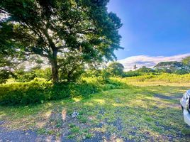  Land for sale in Balingasag, Misamis Oriental, Balingasag