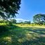  Land for sale in Balingasag, Misamis Oriental, Balingasag