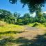  Terrain for sale in Balingasag, Misamis Oriental, Balingasag