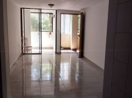 2 Habitación Apartamento en venta en Museo de Antioquia, Medellín, Medellín