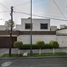 Villa 5 chambre à vendre à Tultitlan, Mexico, Tultitlan, Mexico, Mexique