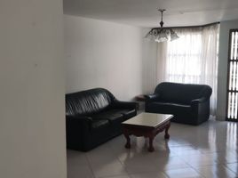 4 Habitación Villa en venta en Parque de los Pies Descalzos, Medellín, Medellín