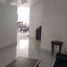 4 Bedroom Villa for sale in Antioquia Museum, Medellin, Medellin