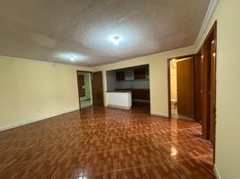 2 Bedroom Apartment for sale in Pomasqui, Quito, Pomasqui