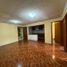 2 Habitación Apartamento en venta en Pomasqui, Quito, Pomasqui