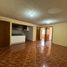 2 chambre Appartement for sale in Pomasqui, Quito, Pomasqui