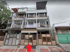 3 Bedroom Villa for sale in Quezon City, Eastern District, Quezon City