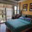 3 Bedroom Villa for sale in Eastern District, Metro Manila, Quezon City, Eastern District