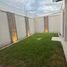 3 Schlafzimmer Haus zu verkaufen in Tumbaco, Pichincha, Tumbaco, Quito, Pichincha