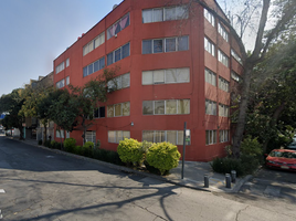 2 Schlafzimmer Wohnung zu verkaufen in Miguel Hidalgo, Mexico City, Miguel Hidalgo