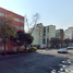 2 Schlafzimmer Wohnung zu verkaufen in Miguel Hidalgo, Mexico City, Miguel Hidalgo
