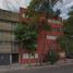 2 Schlafzimmer Wohnung zu verkaufen in Miguel Hidalgo, Mexico City, Miguel Hidalgo