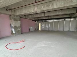 0 SqM Office for rent in Metro Manila, Makati City, Southern District, Metro Manila