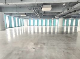 150 SqM Office for rent in Metro Manila, Quezon City, Eastern District, Metro Manila