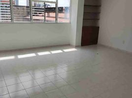 2 Habitación Departamento en venta en Clinica Metropolitana de Bucaramanga, Bucaramanga, Bucaramanga