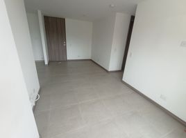 3 Schlafzimmer Wohnung zu verkaufen in Medellin, Antioquia, Medellin