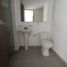 3 Schlafzimmer Wohnung zu verkaufen in Medellin, Antioquia, Medellin