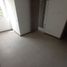 3 Schlafzimmer Wohnung zu verkaufen in Medellin, Antioquia, Medellin
