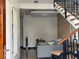 4 Bedroom House for sale in Santa Rosa City, Laguna, Santa Rosa City