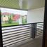 4 Bedroom House for sale in Santa Rosa City, Laguna, Santa Rosa City