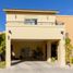 Maison 3 chambre à vendre à Hermosillo, Sonora, Hermosillo