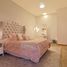 Maison 3 chambre à vendre à Hermosillo, Sonora, Hermosillo