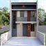 3 Habitación Casa en venta en Antipolo City, Calabarzon, Antipolo City, Rizal