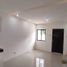 3 Habitación Casa en venta en Antipolo City, Calabarzon, Antipolo City, Rizal