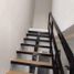 3 Habitación Casa en venta en Antipolo City, Calabarzon, Antipolo City, Rizal