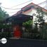 Maison 3 chambre à vendre à Serpong, Banten, Serpong