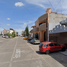 5 Habitación Casa en venta en Morelia, Michoacán, Morelia
