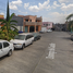 5 Habitación Casa en venta en Morelia, Michoacán, Morelia